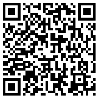QR Code for bitcoin:bitcoin:bitcoin:dash:XhPmQBNaMapVuEdu5VpeT3HnjRXDoPU4nC