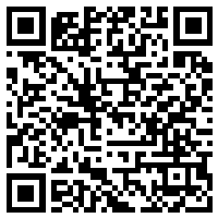 QR Code for bitcoin:bitcoin:bitcoin:dash:XhPnfANQXkLRprcR8CccgaNpA3sCdBDoiU