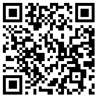 QR Code for bitcoin:bitcoin:bitcoin:dash:XhPnuYwchsPjEPjQ4ai8URLDC5NRSFRPTc