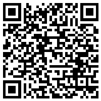 QR Code for bitcoin:bitcoin:bitcoin:dash:XhPnvsCSqs7GVfRujpjqnvWexeNf9qBvkc