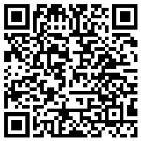 QR Code for bitcoin:bitcoin:bitcoin:dash:XhPoQouGD7YsFWh6VAwHd8mRLYDVi25cwf