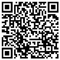 QR Code for bitcoin:bitcoin:bitcoin:dash:XhPoSw9rmUSbfwrJwJATjPJhs5VqBSAUrn