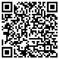 QR Code for bitcoin:bitcoin:bitcoin:dash:XhPp2huGhaotjNcy8nHeAzYRavpoxMvTrg