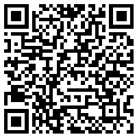 QR Code for bitcoin:bitcoin:bitcoin:dash:XhPr27FrDQbg8k4A9atXMqcbY93hDoUtp3