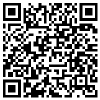 QR Code for bitcoin:bitcoin:bitcoin:dash:XhPrekoKpob1nAv8Zh2aFCSwKZXuLyzwUU