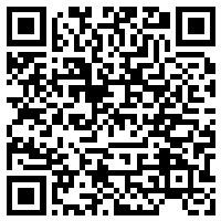 QR Code for bitcoin:bitcoin:bitcoin:dash:XhPso2nkmiXe2txDtHFDCf19jUDPe3WFGo