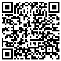 QR Code for bitcoin:bitcoin:bitcoin:dash:XhPt6WupMw2HitnDZZKTrffRzLBTq9mgnW