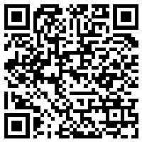 QR Code for bitcoin:bitcoin:bitcoin:dash:XhPuFCBV6zFadjwk97aGJS8NdqdCdVdL8K