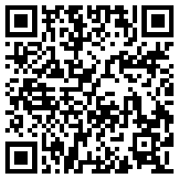 QR Code for bitcoin:bitcoin:bitcoin:dash:XhPuWFEHDZ2UuuPsPgQfL93afsLR9oiAA2