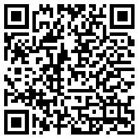 QR Code for bitcoin:bitcoin:bitcoin:dash:XhPv2UQCWD4EpkntfUkiK53HcL9ipn4e2x