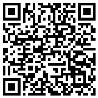 QR Code for bitcoin:bitcoin:bitcoin:dash:XhPwSRg5xTspkAJqfYSLvxaidENeCztMZ2
