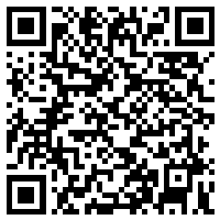 QR Code for bitcoin:bitcoin:bitcoin:dash:XhPxTonnK3dTsMuDPz9VMcSaGfoQSt3VwQ