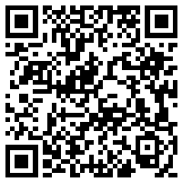 QR Code for bitcoin:bitcoin:bitcoin:dash:XhPyKW235FZDg8NeFqFGc9uirssxwQKw74