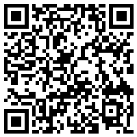 QR Code for bitcoin:bitcoin:bitcoin:dash:XhPyLXfGFEuLf5cfHkU5uprofgVwzN4TWA