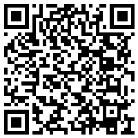 QR Code for bitcoin:bitcoin:bitcoin:dash:XhPyjMSjRmuKEaA8uZwtB8vRa9ZjTy6T4G