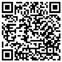 QR Code for bitcoin:bitcoin:bitcoin:dash:XhPytjyYLRQd87L3sXiNGTyvSmacnc9yvf