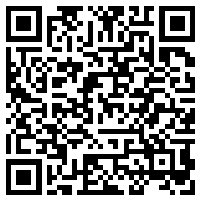 QR Code for bitcoin:bitcoin:bitcoin:dash:XhPyvZAFG1CumwTyGfzrJEFn2TaWPFPssq