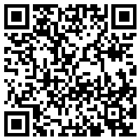 QR Code for bitcoin:bitcoin:bitcoin:dash:XhPz4yFEdxpPRsrXytCf6oLMhudnqauiD5