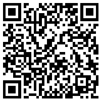 QR Code for bitcoin:bitcoin:bitcoin:dash:XhPzP6HxQ2bC6oKFD4X1LP1yTPFZrPDTST