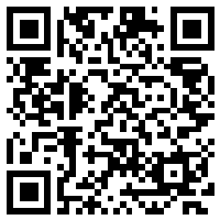 QR Code for bitcoin:bitcoin:bitcoin:dash:XhPzVrnHoxadsLUaChV9mmbpg78UW87YNJ
