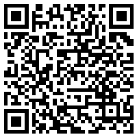 QR Code for bitcoin:bitcoin:bitcoin:dash:XhPzcPFacyCcDLtkC53qDYDsBgS5jKWctE