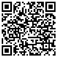 QR Code for bitcoin:bitcoin:bitcoin:dash:XhPzsVmwekzcrpkxNeaZutCSSVNCmV8vqK