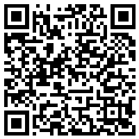 QR Code for bitcoin:bitcoin:bitcoin:dash:XhQ1C58Ktxd4kshY5ajhJ6aYmo9nP8nPTH
