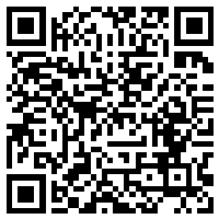 QR Code for bitcoin:bitcoin:bitcoin:dash:XhQ1CPffKn9c9fFhB53pUABGXU7h9RjEBc
