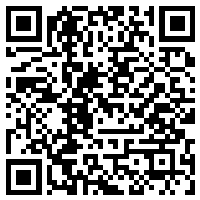QR Code for bitcoin:bitcoin:bitcoin:dash:XhQ2CthrRnEMPJR1n8TSfeithsifon19b1
