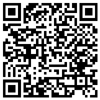 QR Code for bitcoin:bitcoin:bitcoin:dash:XhQ49tAyMygPykW197dtw4qaZFGw7F1iXh