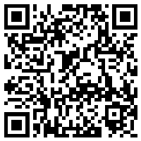 QR Code for bitcoin:bitcoin:bitcoin:dash:XhQ5LpX5DtfFgrtMsipUYw1sKbvkfpyWkk