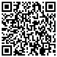QR Code for bitcoin:bitcoin:bitcoin:dash:XhQ6kGYGD1c3NyBdufr5X5ZZb3UhF6mi87