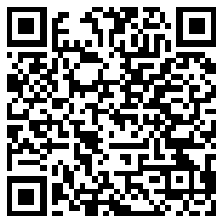 QR Code for bitcoin:bitcoin:bitcoin:dash:XhQ6sGFWRfdnUSM3p5FM8aviH27Eh5msVM