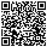 QR Code for bitcoin:bitcoin:bitcoin:dash:XhQ79hatdU2b2ci6j9jLSmtUWLA22m1F5j