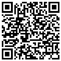 QR Code for bitcoin:bitcoin:bitcoin:dash:XhQ7b7qm26eRg7v4oFujbHpXxYBfDBou8Q