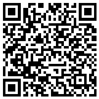 QR Code for bitcoin:bitcoin:bitcoin:dash:XhQ8Pxsm5yChaC6XimppVJ7ri9NXSjmLGH