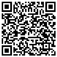 QR Code for bitcoin:bitcoin:bitcoin:dash:XhQ9dcVKvF2YjqMgmoGsYJUEdfA6GAMByW
