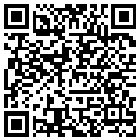 QR Code for bitcoin:bitcoin:bitcoin:dash:XhQ9jc7CsPFGtjgiNhM8NJS1vX2WXKySf2