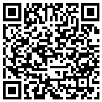 QR Code for bitcoin:bitcoin:bitcoin:dash:XhQAcV95hGoS2gv9Z4EE9RS1RZdDTwGF69