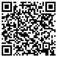 QR Code for bitcoin:bitcoin:bitcoin:dash:XhQBETxDobXkJKmMpQdpcgBtL4eXSWeRuN