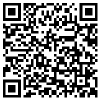 QR Code for bitcoin:bitcoin:bitcoin:dash:XhQBurCWM865PNuFkJccvbZxEht8bT5M3z