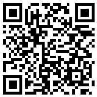 QR Code for bitcoin:bitcoin:bitcoin:dash:XhQCj7ftJ8FCGP5ZXHHKE7P2JTiDLPuLze