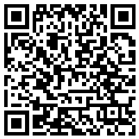 QR Code for bitcoin:bitcoin:bitcoin:dash:XhQDZXsJKqHZsbTYUeiD7dKGMRmEMNEsuC