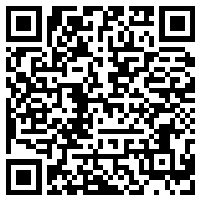 QR Code for bitcoin:bitcoin:bitcoin:dash:XhQDmBSpj2GnuC56k1Xuyq6HKPf1APh2mF