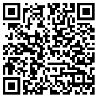 QR Code for bitcoin:bitcoin:bitcoin:dash:XhQDqVarWH6HdMBS3qNL7LhPmCnLGKWhyV