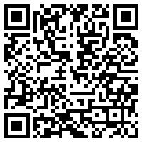 QR Code for bitcoin:bitcoin:bitcoin:dash:XhQDvTQVJM79B5m96hd9sTGkcRtxTtbbRa
