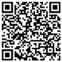 QR Code for bitcoin:bitcoin:bitcoin:dash:XhQFmZ9NsondRM1peePZAcoXxVCvZfFDdD