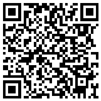 QR Code for bitcoin:bitcoin:bitcoin:dash:XhQGVkqVJgKeGbMiWE3QMo7aSpQePxefEP