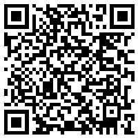 QR Code for bitcoin:bitcoin:bitcoin:dash:XhQHxy9KMQLt2xEYAxbeK3FhSdVhsnoV9D