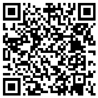 QR Code for bitcoin:bitcoin:bitcoin:dash:XhQHyEqPbG9GApg53CbCM7RXxnPzAM1U3u
